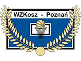 Wzkosz